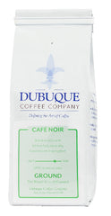 CafeNoirGrBag_medium.jpg?v=