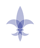 logo of Dubuque Coffee