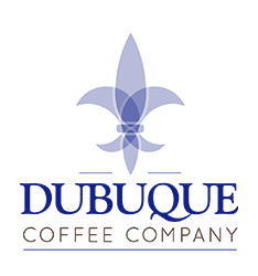 Dubuque Coffee Company