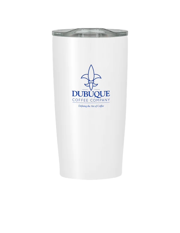 https://www.dubuquecoffee.com/cdn/shop/files/image_1.png?v=1690897089