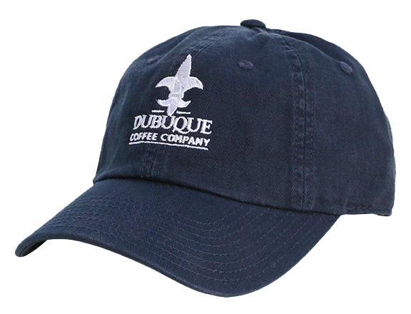 Dubuque Hats